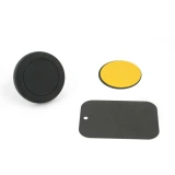 Автомобильный держатель Red Line УТ000008239