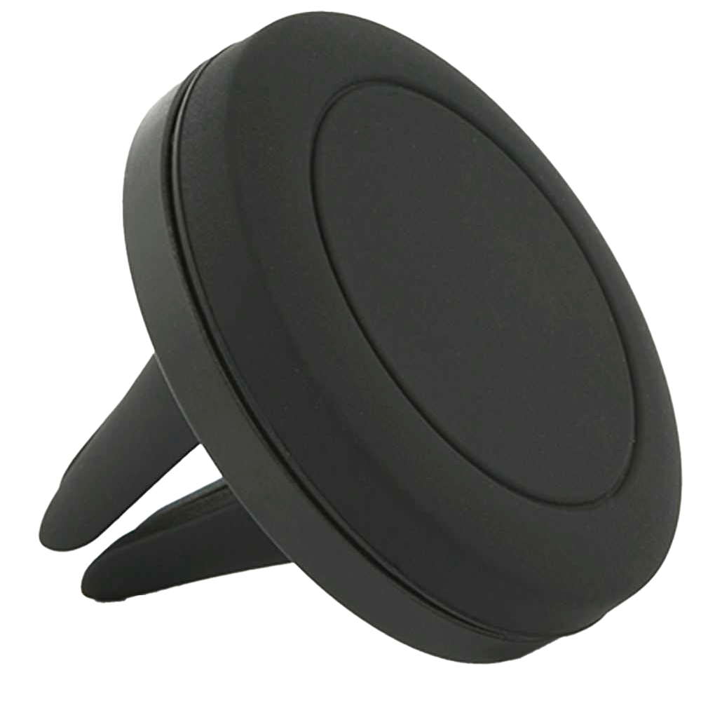 Автомобильный держатель Red Line УТ000008239