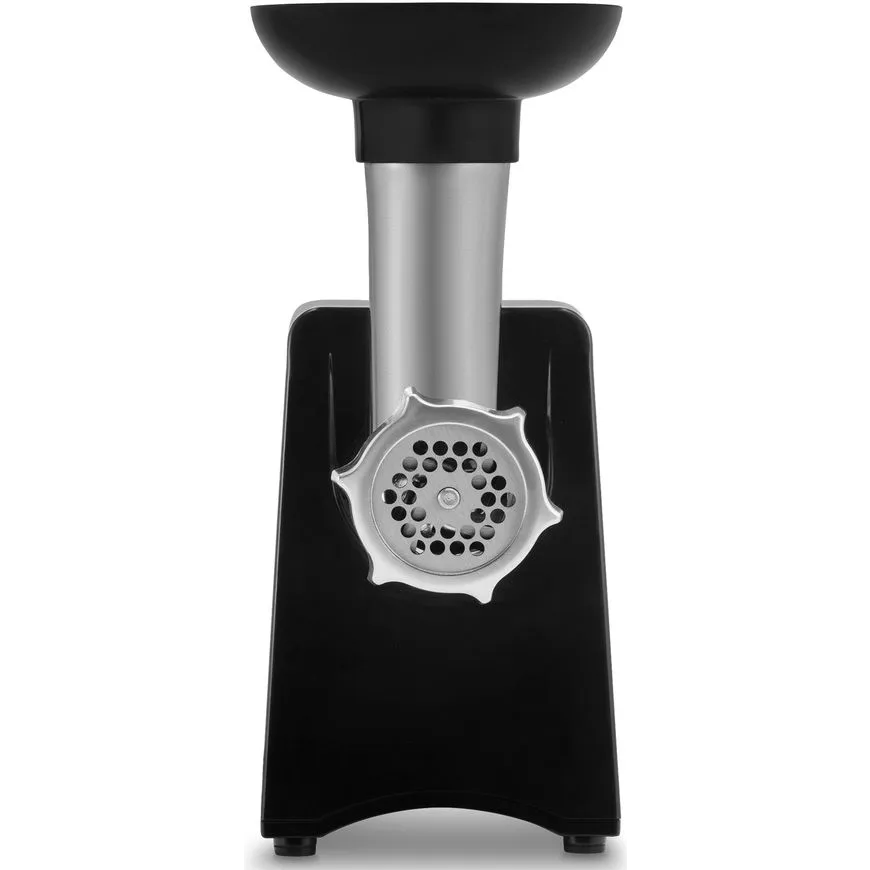 Мясорубка VITEK VT-3644 - фото 2