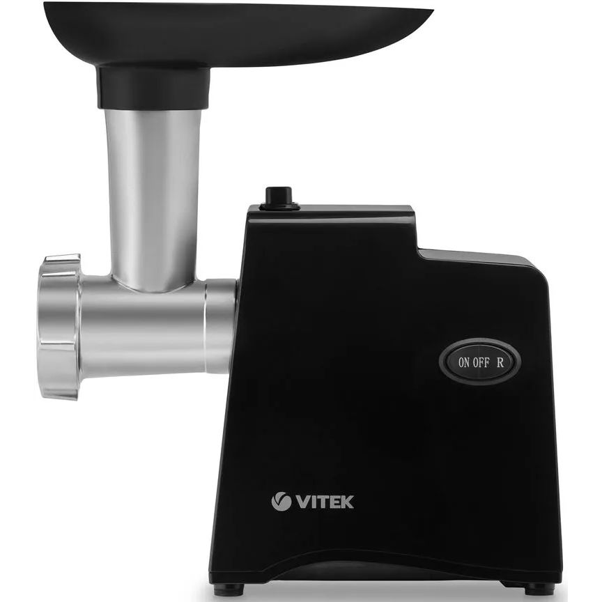 Мясорубка VITEK VT-3644 - фото 3