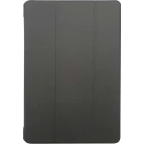 Чехол BoraSCO 39024