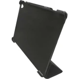 Чехол BoraSCO 39024