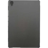 Чехол BoraSCO 39024