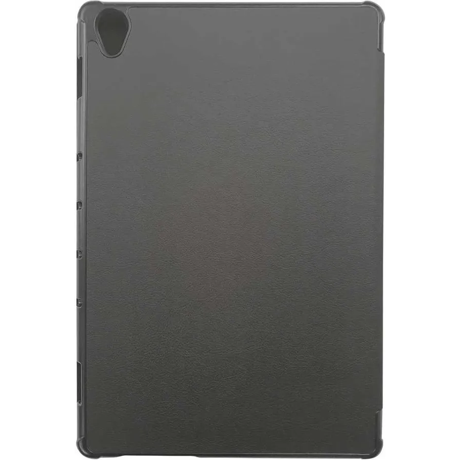 Чехол BoraSCO 39024 - фото 3