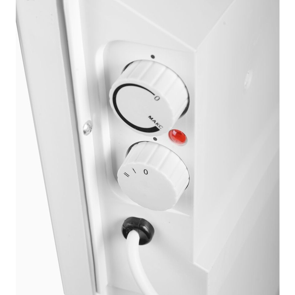 Конвектор Ресанта ОК-1500 White - 67/4/23 - фото 3