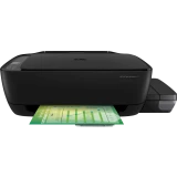 МФУ HP Ink Tank Wireless 415 (Z4B53A)