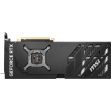 Видеокарта NVIDIA GeForce RTX 4070 MSI 12Gb (RTX 4070 VENTUS 3X E 12G OC)