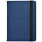 Чехол CasePro Universal 10" Dark Blue