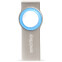 USB Flash накопитель 32Gb SmartBuy MC2 Blue (SB032GBMC2)