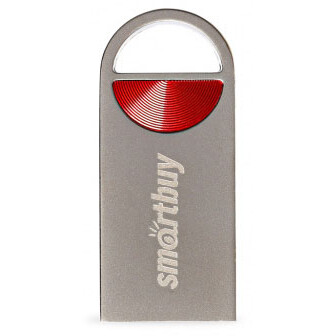 USB Flash накопитель 32GB SmartBuy MC8 (SB032GBMC8)