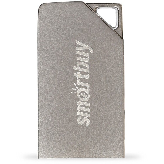 USB Flash накопитель 32GB SmartBuy MU30 (SB032GBMU30)