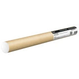 Термоплёнка Cactus CS-FILM-XER-VLB400