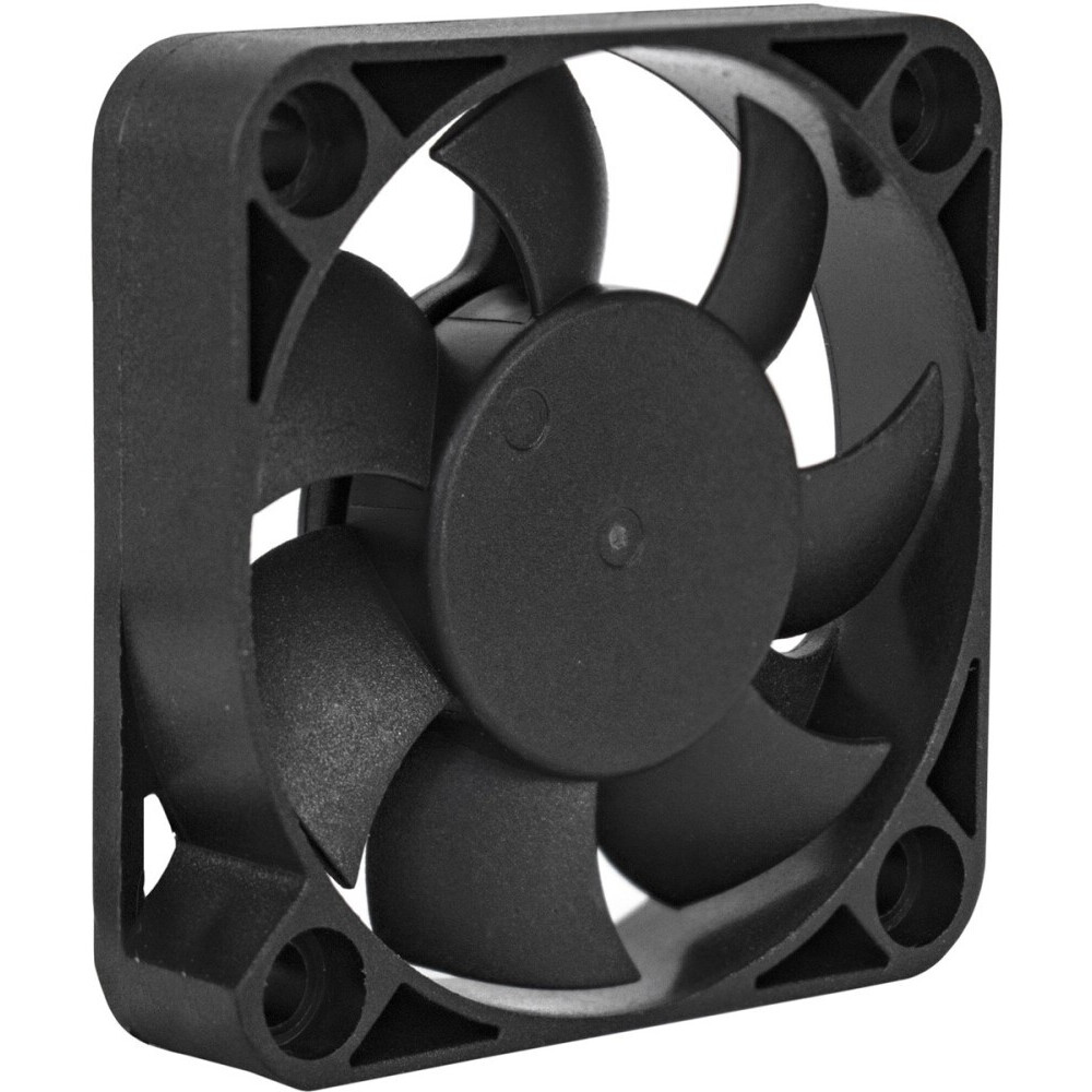 Вентилятор для серверного корпуса ExeGate EP05010S2P - EX283366RUS - фото 3