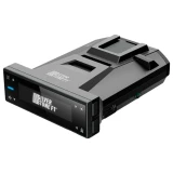 Радар-детектор SilverStone F1 Sochi PRO