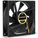 Вентилятор для корпуса ExeGate EX09225S2P (EX295240RUS)