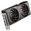 Видеокарта AMD Radeon RX 7600 Sapphire Pulse 8Gb (11324-01-20G) - фото 2