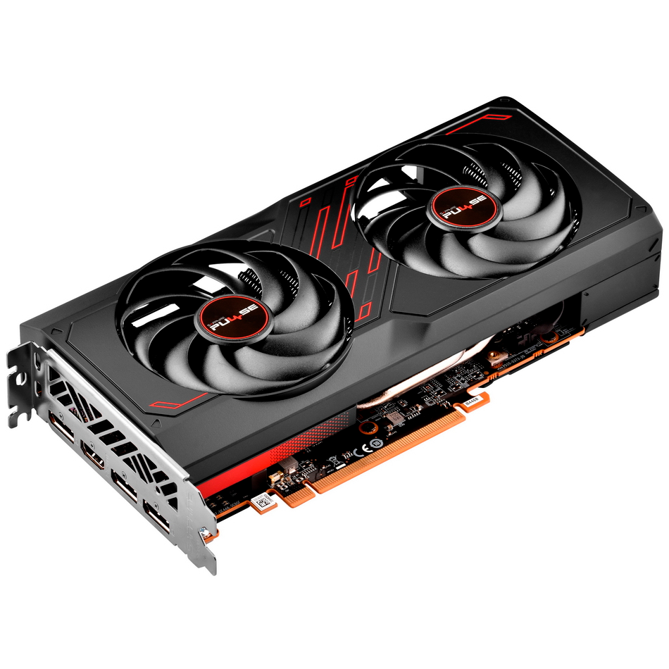 Rx 7600 gaming. RX 7600 Sapphire. Radeon RX 7600. RX 7600. Acer Predator Bifrost AMD Radeon RX 7600 8g