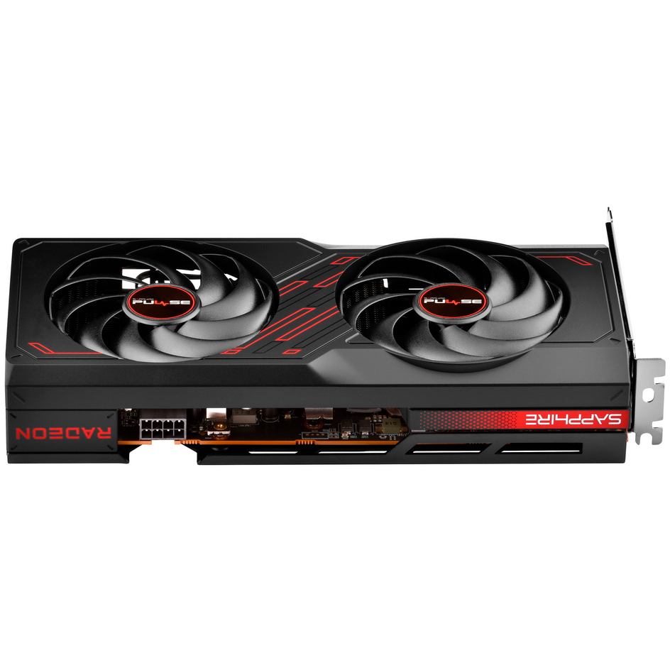 Rx 7600 gaming. Radeon RX 7600. RX 7600. AMD Fidelity FX. Radeon RX 7600 купить