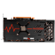 Видеокарта AMD Radeon RX 7600 Sapphire Pulse 8Gb (11324-01-20G) - фото 5