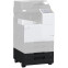 Тумба Sindoh D320PB2 - PC-218
