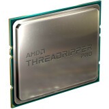 Процессор AMD Ryzen Threadripper PRO 5975WX OEM (100-000000445)