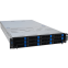 Серверная платформа ASUS RS720A-E12-RS12 (90SF02E1-M005U0) - фото 3