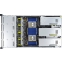 Серверная платформа ASUS RS720A-E12-RS12 (90SF02E1-M005U0) - фото 5