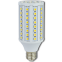 Светодиодная лампочка ECOLA Corn Premium Z7NV17ELC (17 Вт, E27)