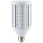 Светодиодная лампочка ECOLA Corn Premium Z7NW21ELC (21 Вт, E27)