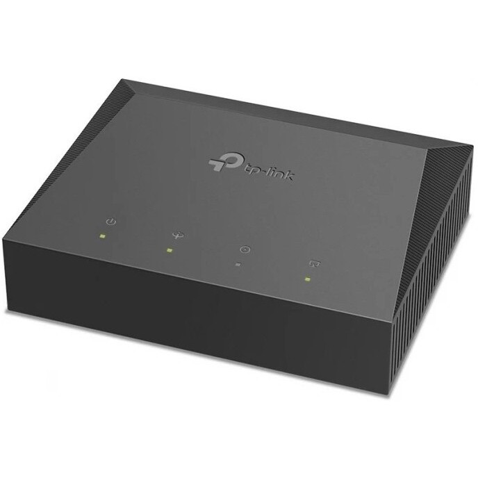 Терминал TP-Link XZ000-G7