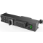 Переключатель питания Ippon Innova Unity RT 3-3 MBP - 1445990