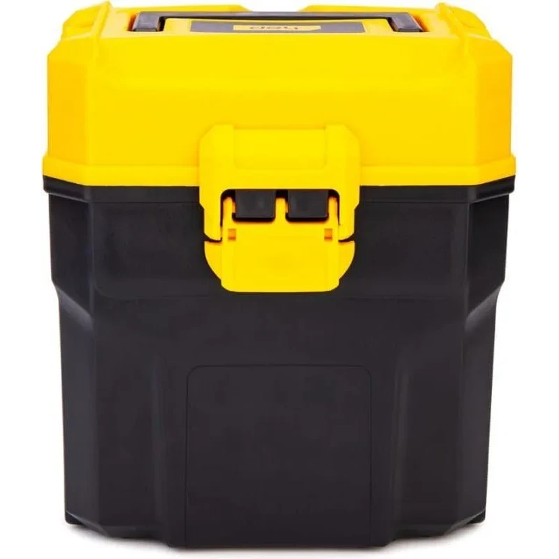 Нивелир Deli DL332302 - фото 2