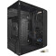 Корпус ExeGate BAA-108 Black - EX283122RUS - фото 2