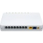 VoIP-шлюз Flyingvoice G508 8FXS - фото 3