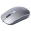 Мышь SmartBuy 282-G Grey - SBM-288-G