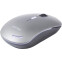 Мышь SmartBuy 282-G Grey - SBM-288-G - фото 3