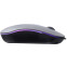 Мышь SmartBuy 282-G Grey - SBM-288-G - фото 4