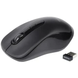 Мышь SmartBuy 282AG Black (SBM-282AG-K)