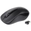Мышь SmartBuy 282AG Black - SBM-282AG-K