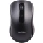 Мышь SmartBuy 282AG Black - SBM-282AG-K - фото 2