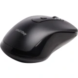Мышь SmartBuy 282AG Black (SBM-282AG-K)