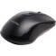 Мышь SmartBuy 282AG Black - SBM-282AG-K - фото 3