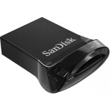 USB Flash накопитель 32Gb SanDisk Ultra Fit (SDCZ430-032G-G46)