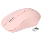 Мышь SmartBuy 282AG Nude (SBM-282AG-N)