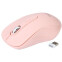 Мышь SmartBuy 282AG Nude - SBM-282AG-N
