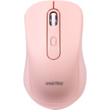 Мышь SmartBuy 282AG Nude (SBM-282AG-N)