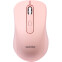 Мышь SmartBuy 282AG Nude - SBM-282AG-N - фото 2