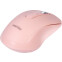 Мышь SmartBuy 282AG Nude - SBM-282AG-N - фото 3