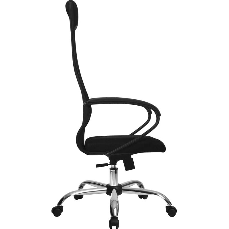 Офисное кресло Метта SU-B-8 (z312456721) - фото 2