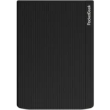 Электронная книга PocketBook 743G Ink Pad 4 Stardust Silver (PB743G-U-WW)